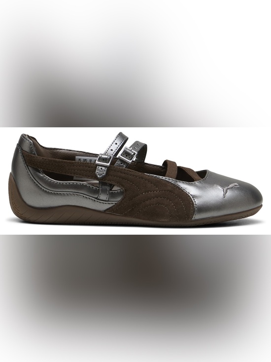 Puma Shoes - PUMA speedcat ballet lux